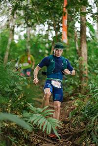 BIB: 5095
                            <button type="button" onclick="openModal(22491412)" class="btn btn-primary btn-sm float-right btn-popup" data-toggle="modal" data-target=".modal-high-quality">
                        <i class="fas fa-shopping-cart"></i> Add to Cart
                    </button>
                                            <button type="button" onclick="isThisMe(22491412, true)" class="btn btn-success btn-sm float-right btn-popup btn-isme hidden" data-toggle="tooltip" data-placement="bottom" title="นี่คือรูปของคุณใช่ไหม คลิกที่นี่เพื่อเอาเข้าอัลบั้ม">
                        <i class="fas fa-plus"></i> Add to album
                    </button>
                    <button type="button" onclick="isThisMe(22491412, false)" class="btn btn-warning btn-sm float-right btn-popup btn-isnotme hidden">
                        <i class="fas fa-ban"></i> Remove from album
                    </button>